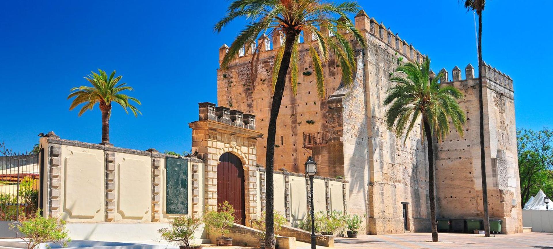 Villa Casa Lia La Barca de la Florida Exterior foto